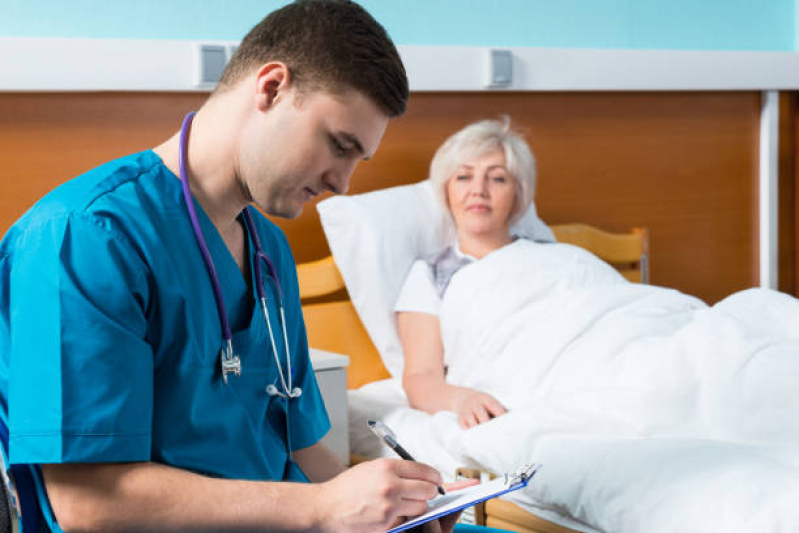 Agendar Cuidado Paliativo Enfermagem Coqueiros - Cuidado Paliativo Terapia Ocupacional