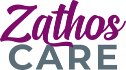 cuidador hospital - Zathos Care