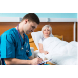 agendar cuidado paliativo enfermagem Ingleses Centro