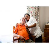 enfermagem no cuidado ao idoso hospitalizado Açores